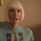 Image for article titled The 22 Most Shocking Moments of Twin Peaks: The Return